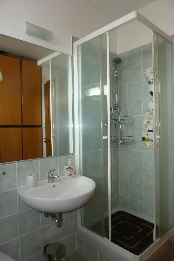 B&B Al 258 Santa Teresa Di Riva 0*,  Italy