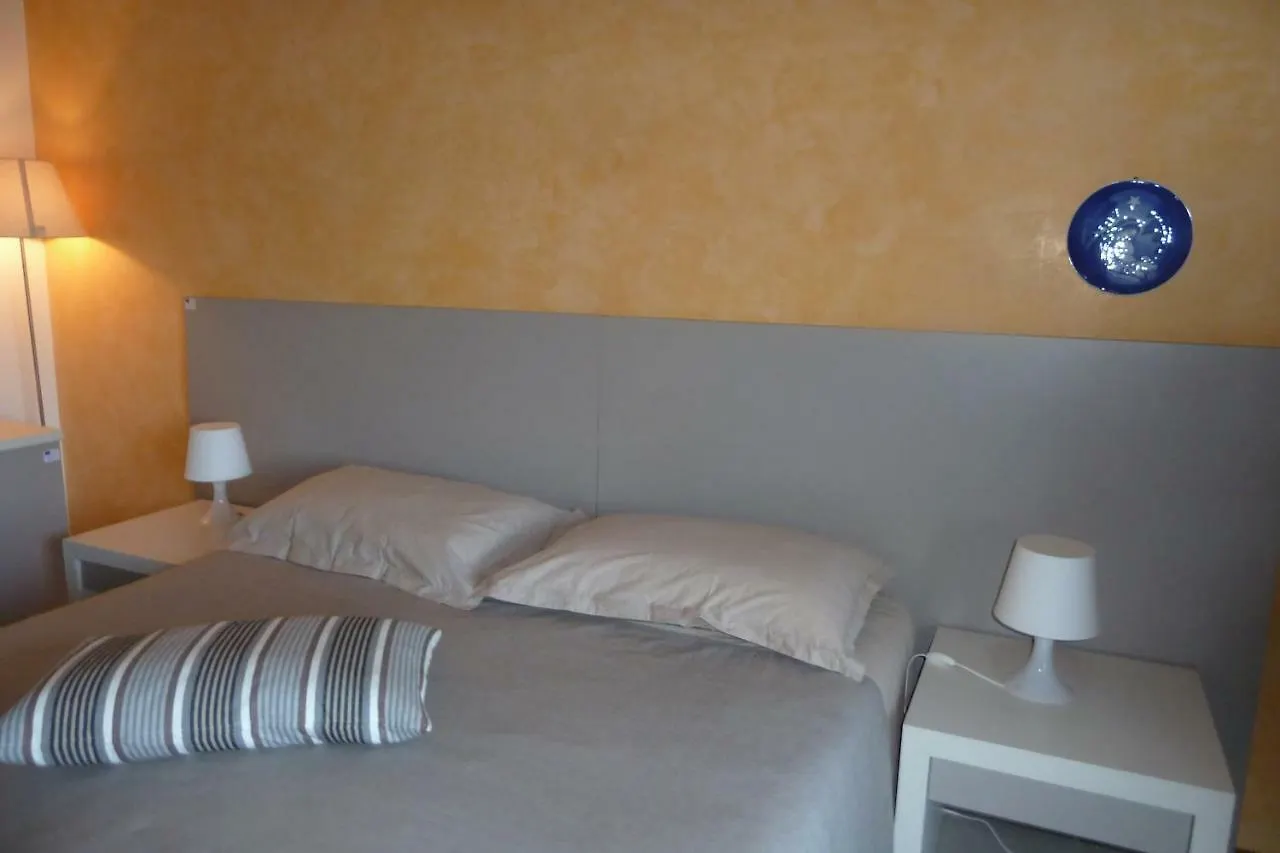 B&B Al 258 Santa Teresa Di Riva 0*,  Italy