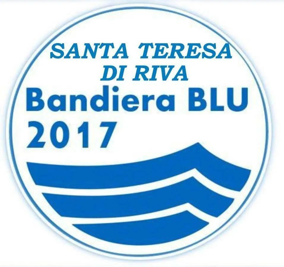 B&B Al 258 Santa Teresa Di Riva